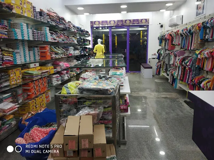 Berri Dress for Less